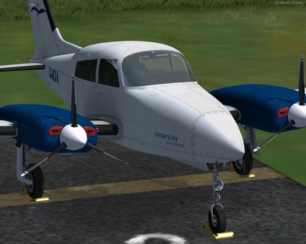 Earn your Wings