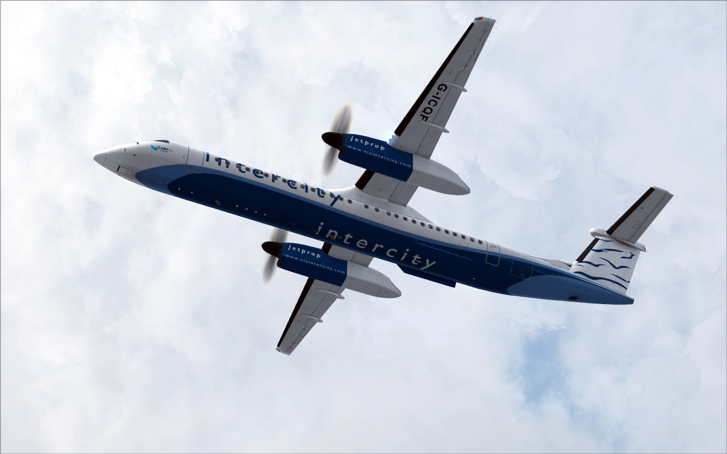 Fsx 2013 06 15 17 33 49 73mod1