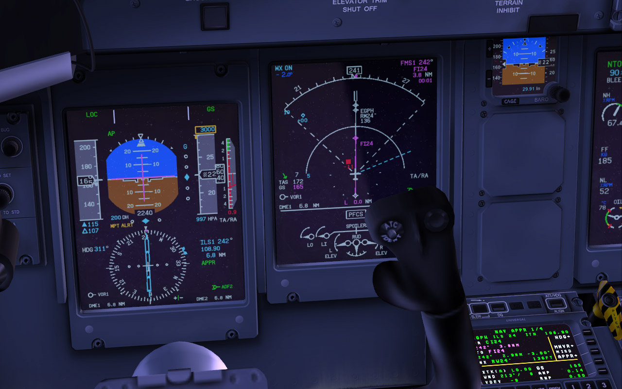 Fsx 2013 07 02 21 28 17 43