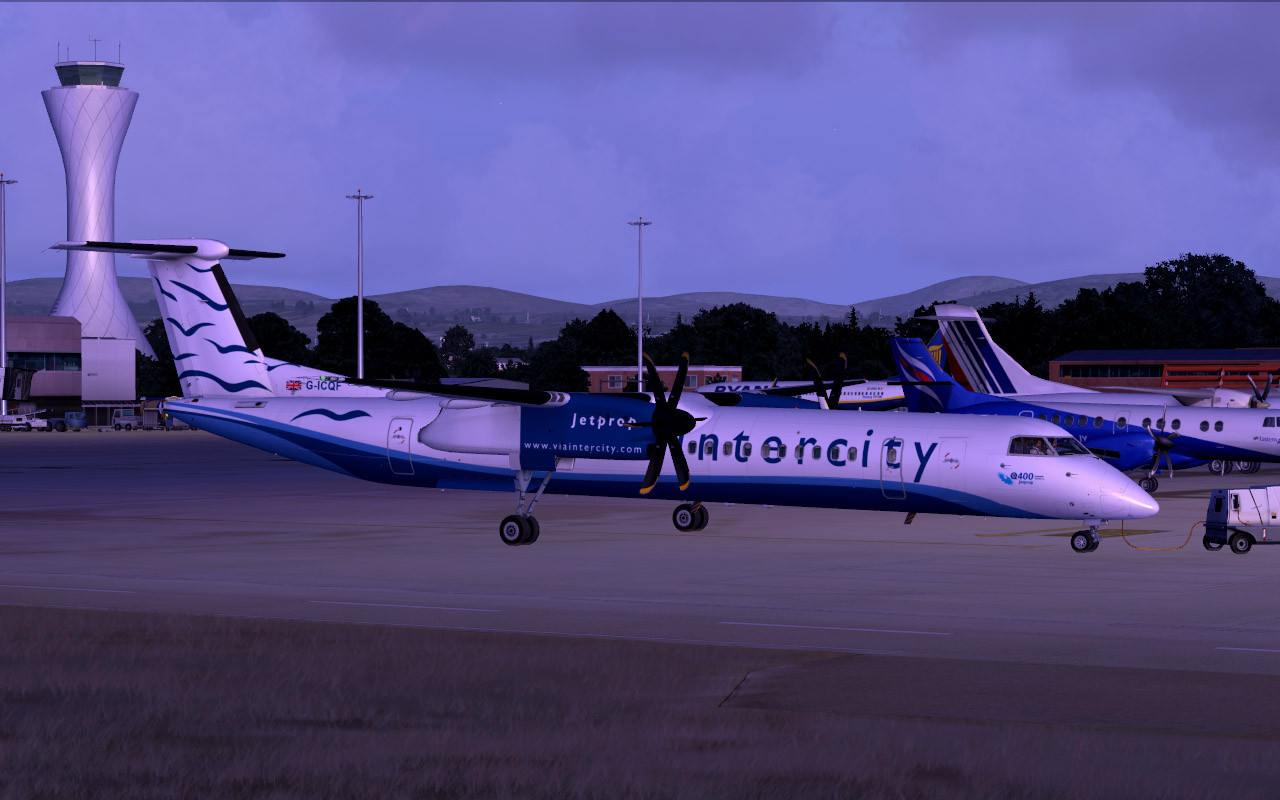 Fsx 2013 07 02 21 40 33 53mod1