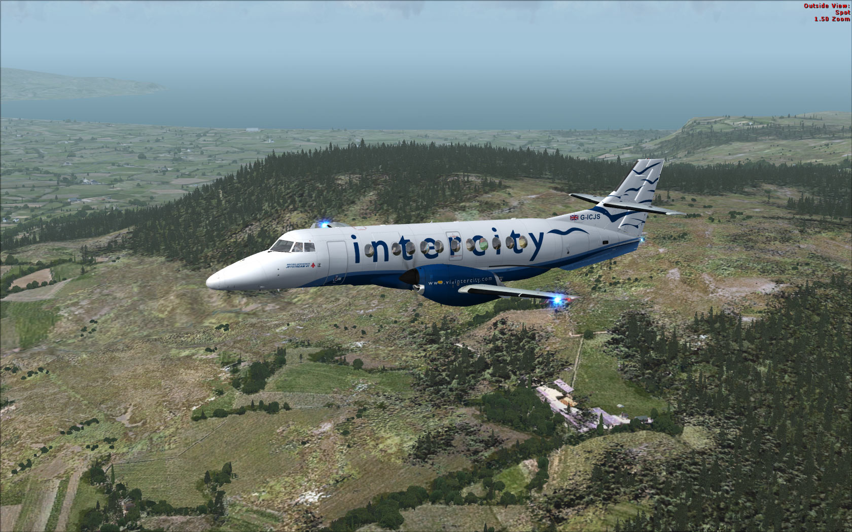 fsx 2015 04 11 17 22 38 55