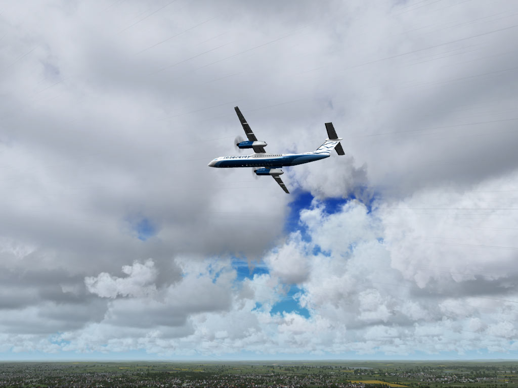 Fsx 2013 05 11 18 11 39 05