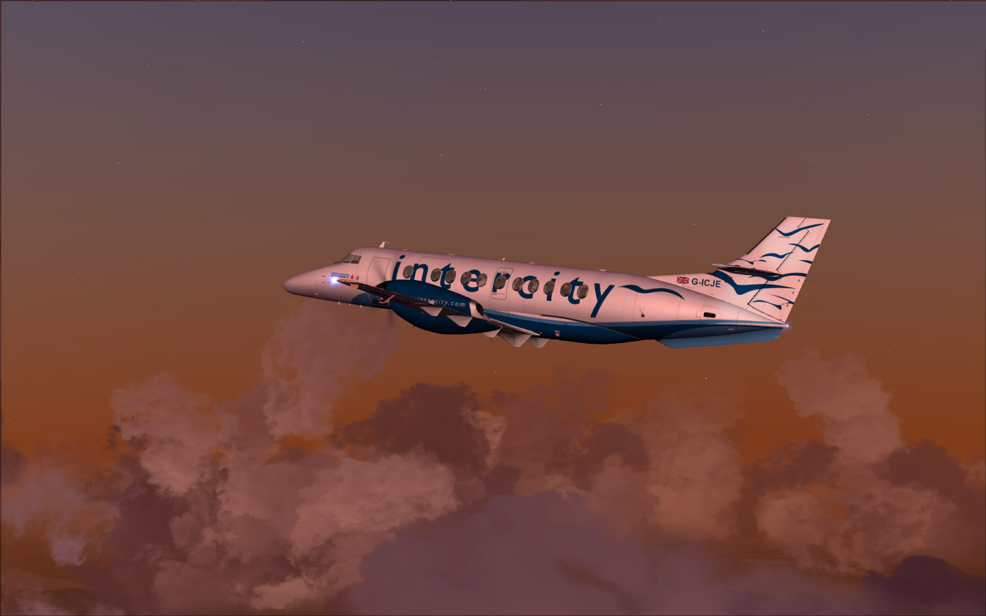 Fsx 2013 04 02 21 42 13 46