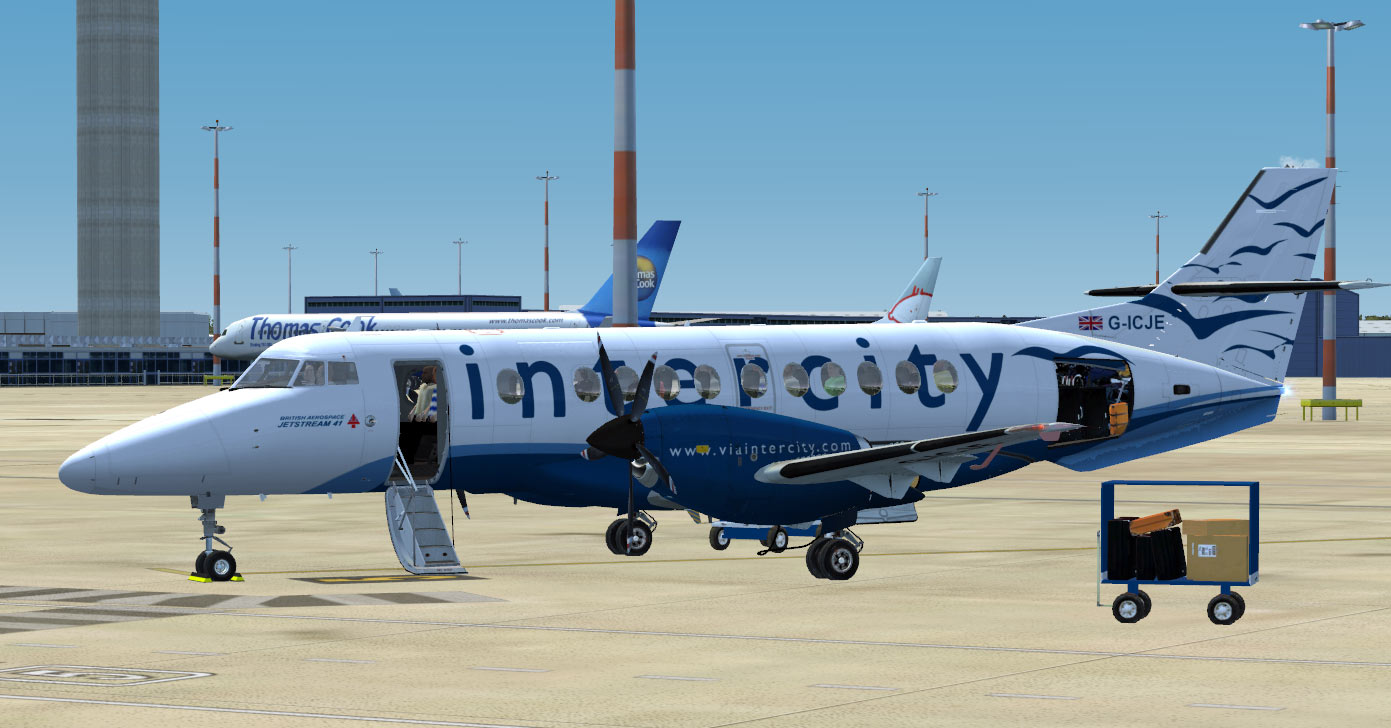 Fsx 2013 02 23 01 13 29 85