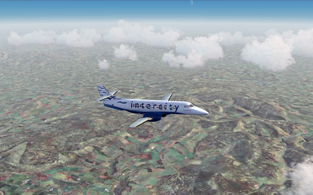 Fsx 2013 03 17 21 27 49 14