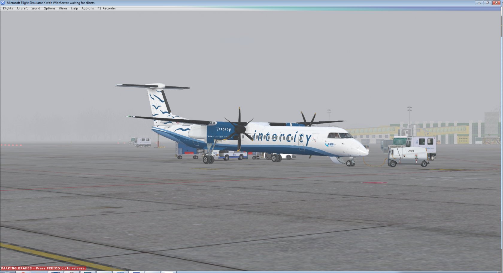 Linate