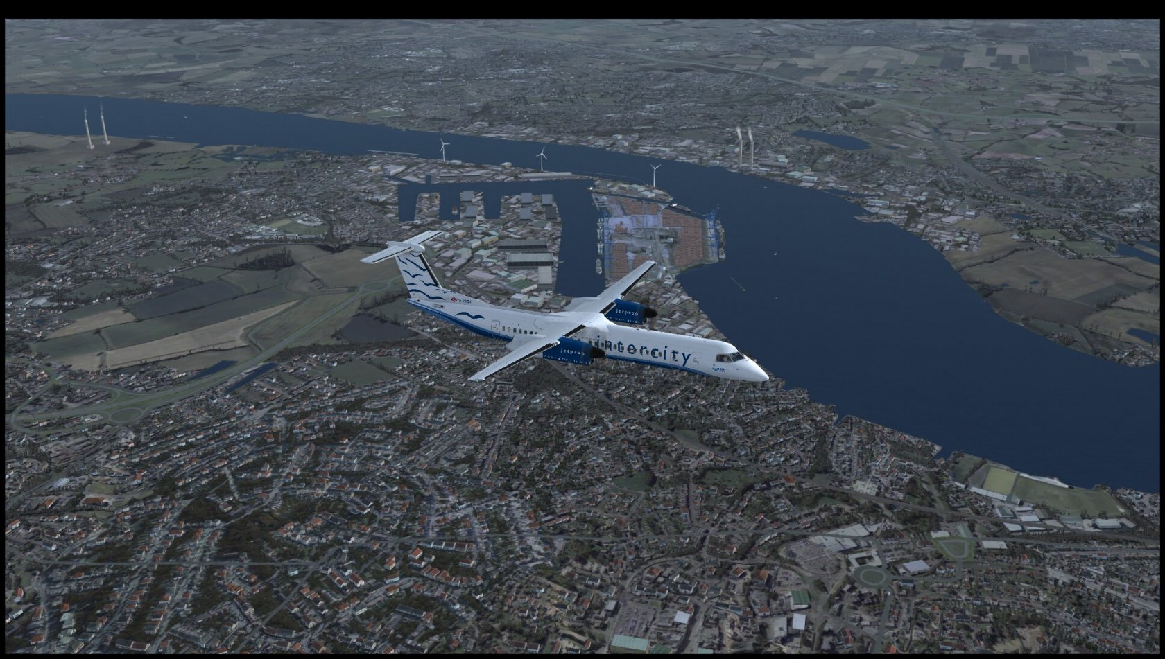 SC 10