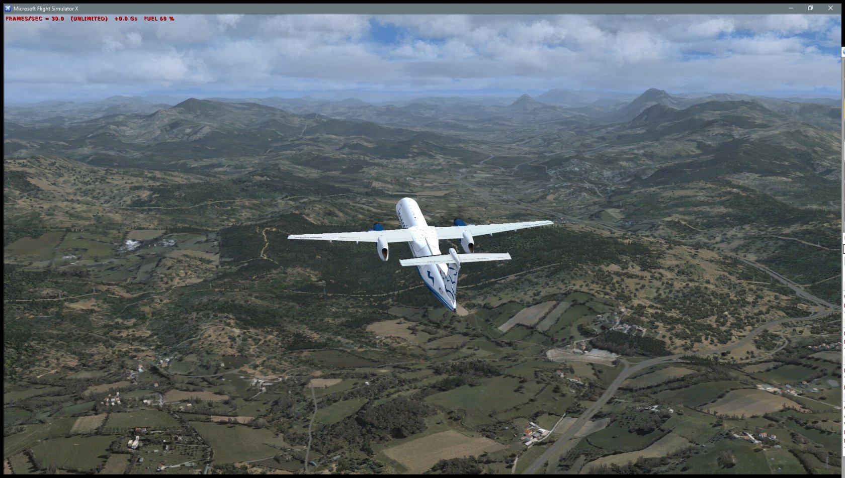 Screenshots 03