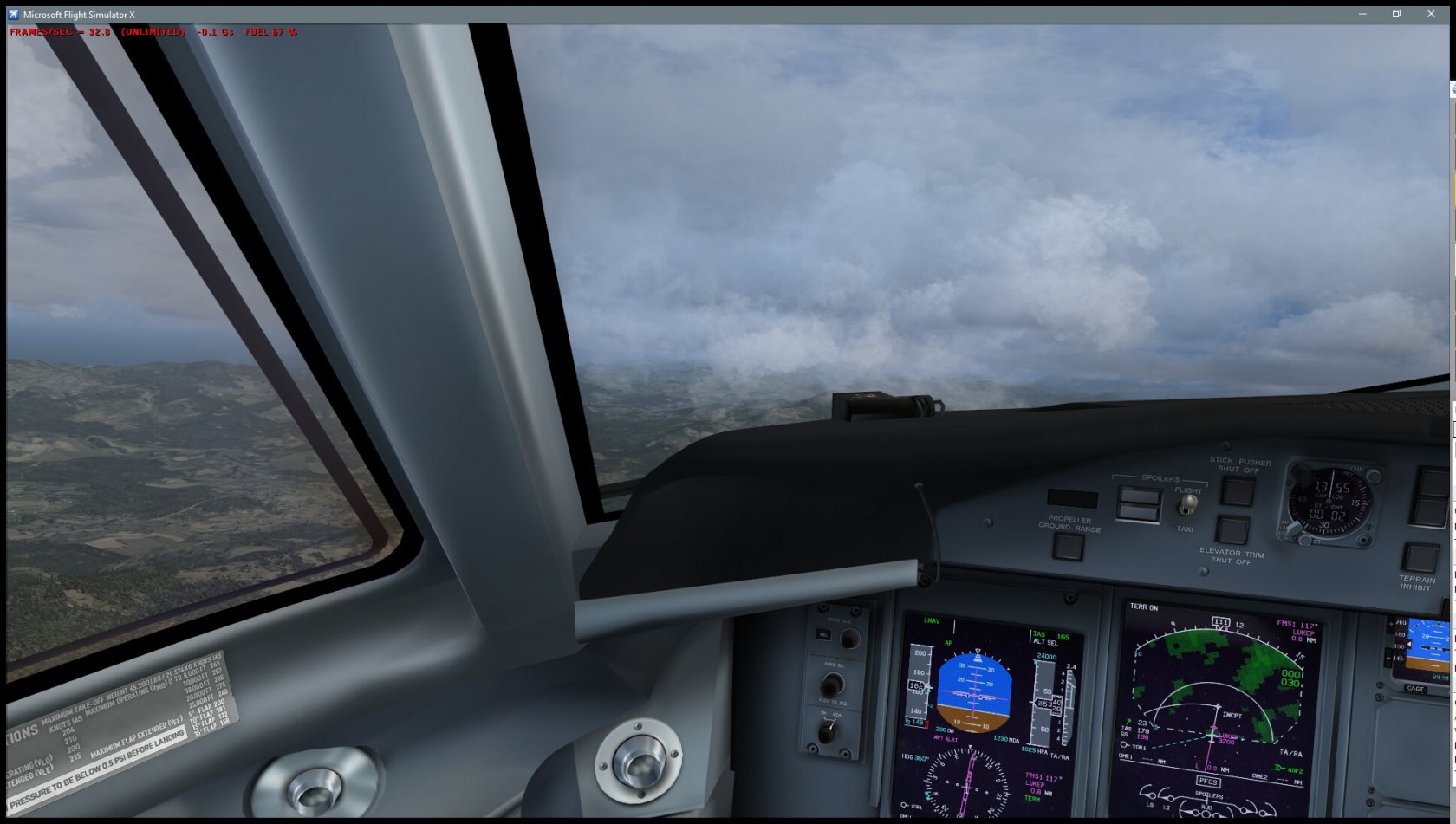 Screenshots 04