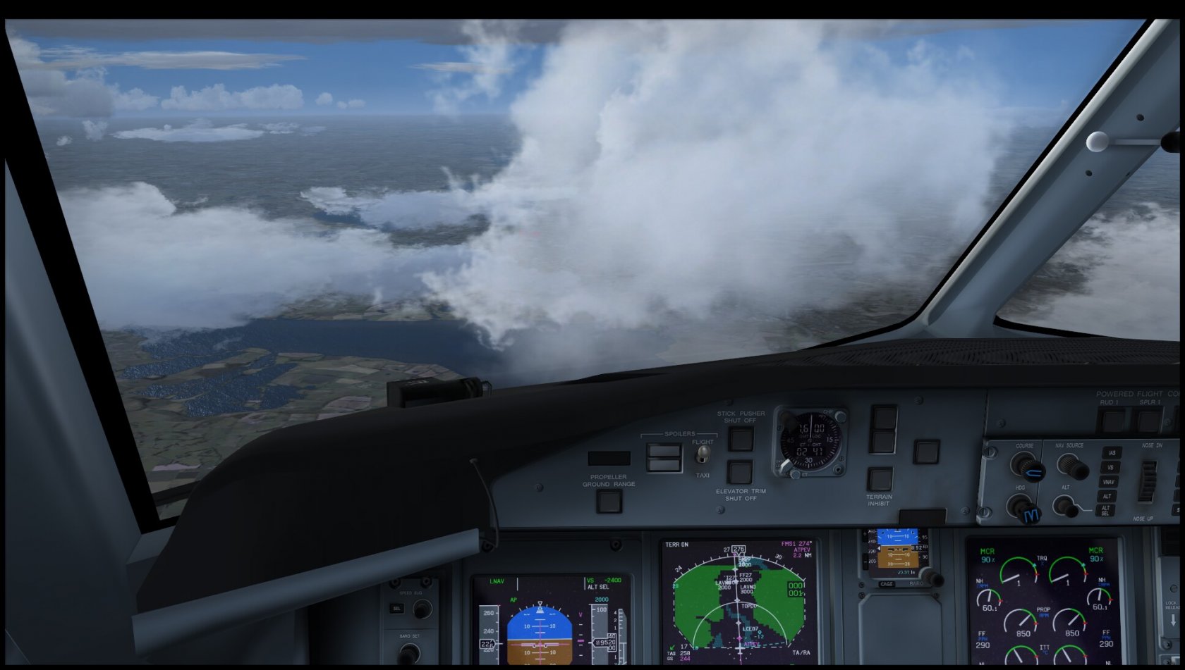 Screenshots 09