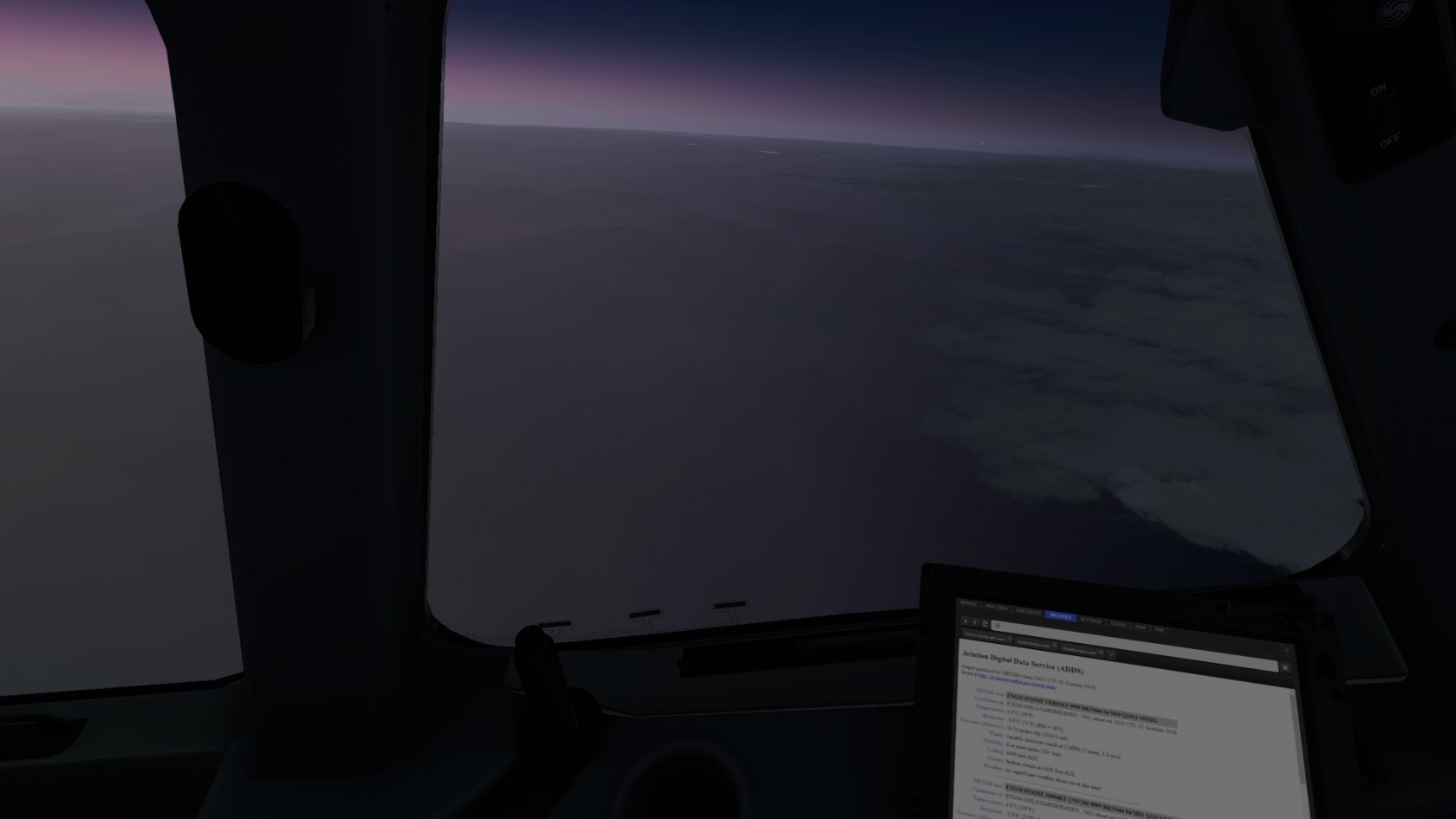 A320 2019 10 05 18 12 30