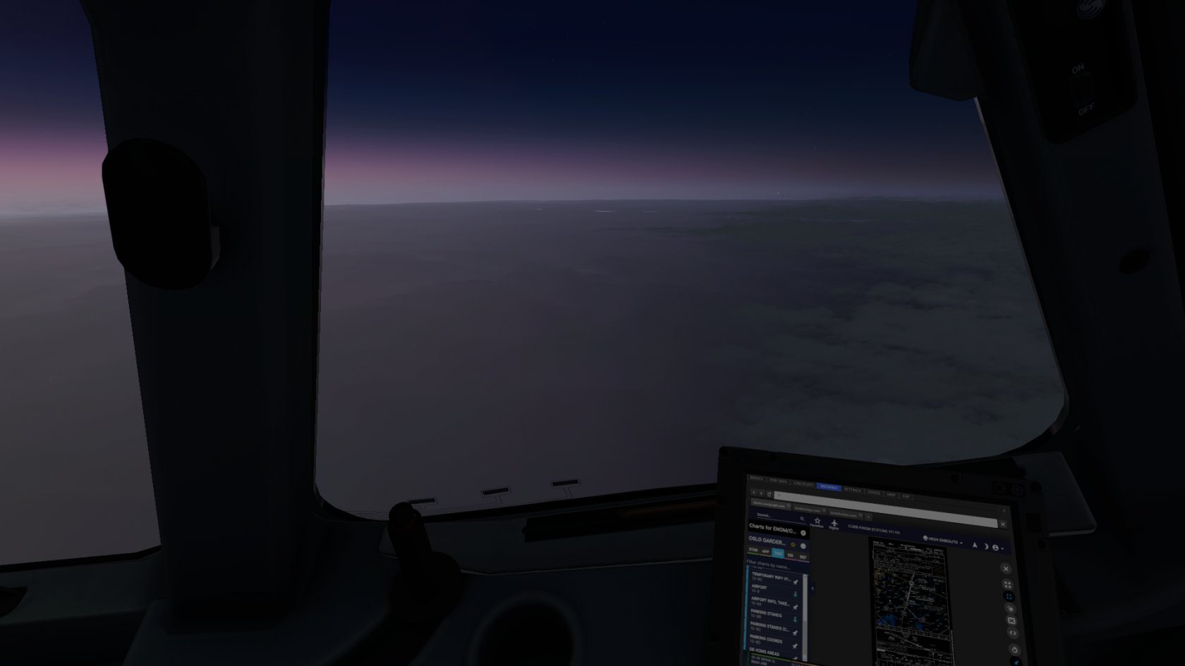 A320 2019 10 05 18 12 36