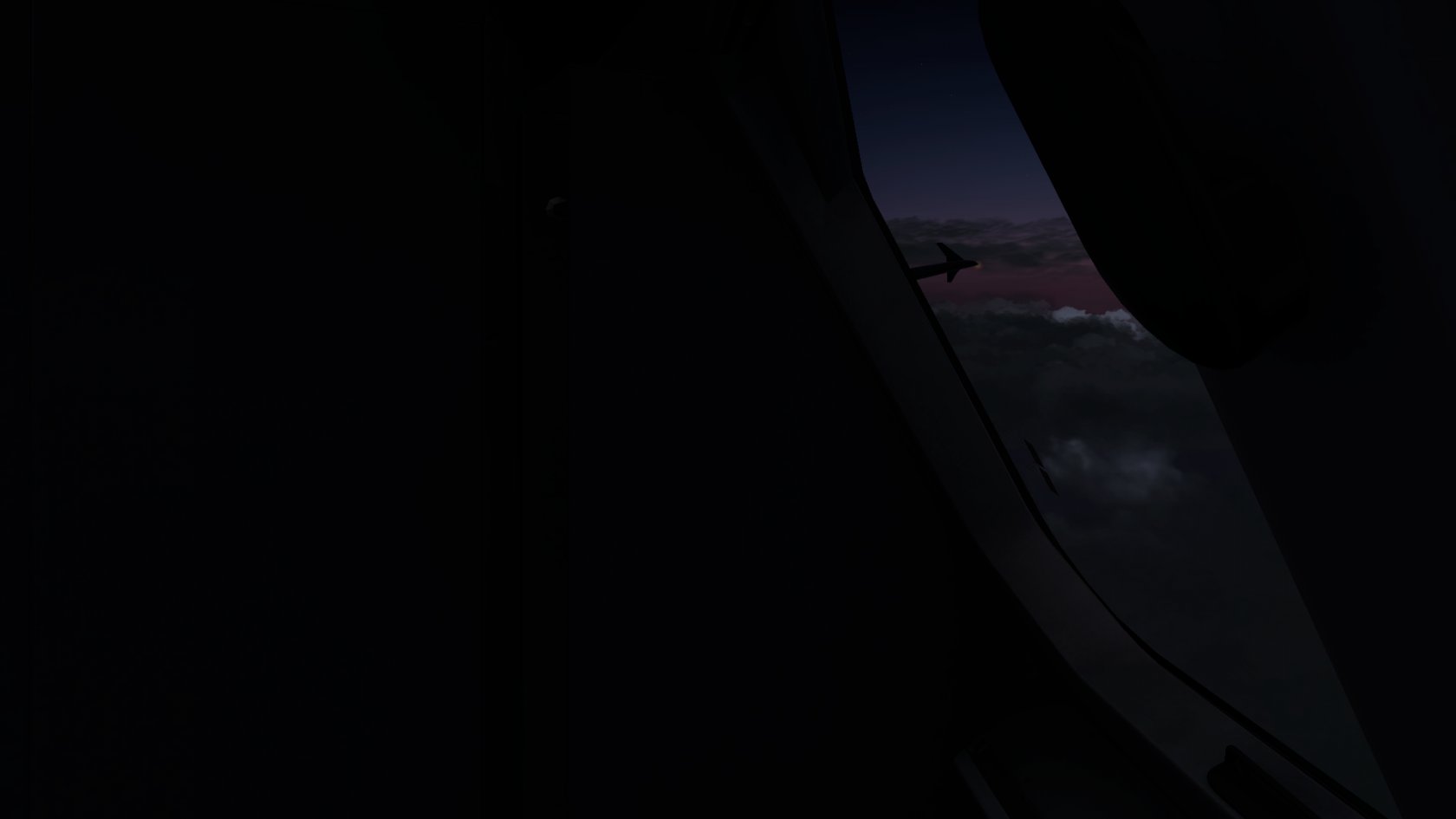 A320 2019 10 05 18 22 12