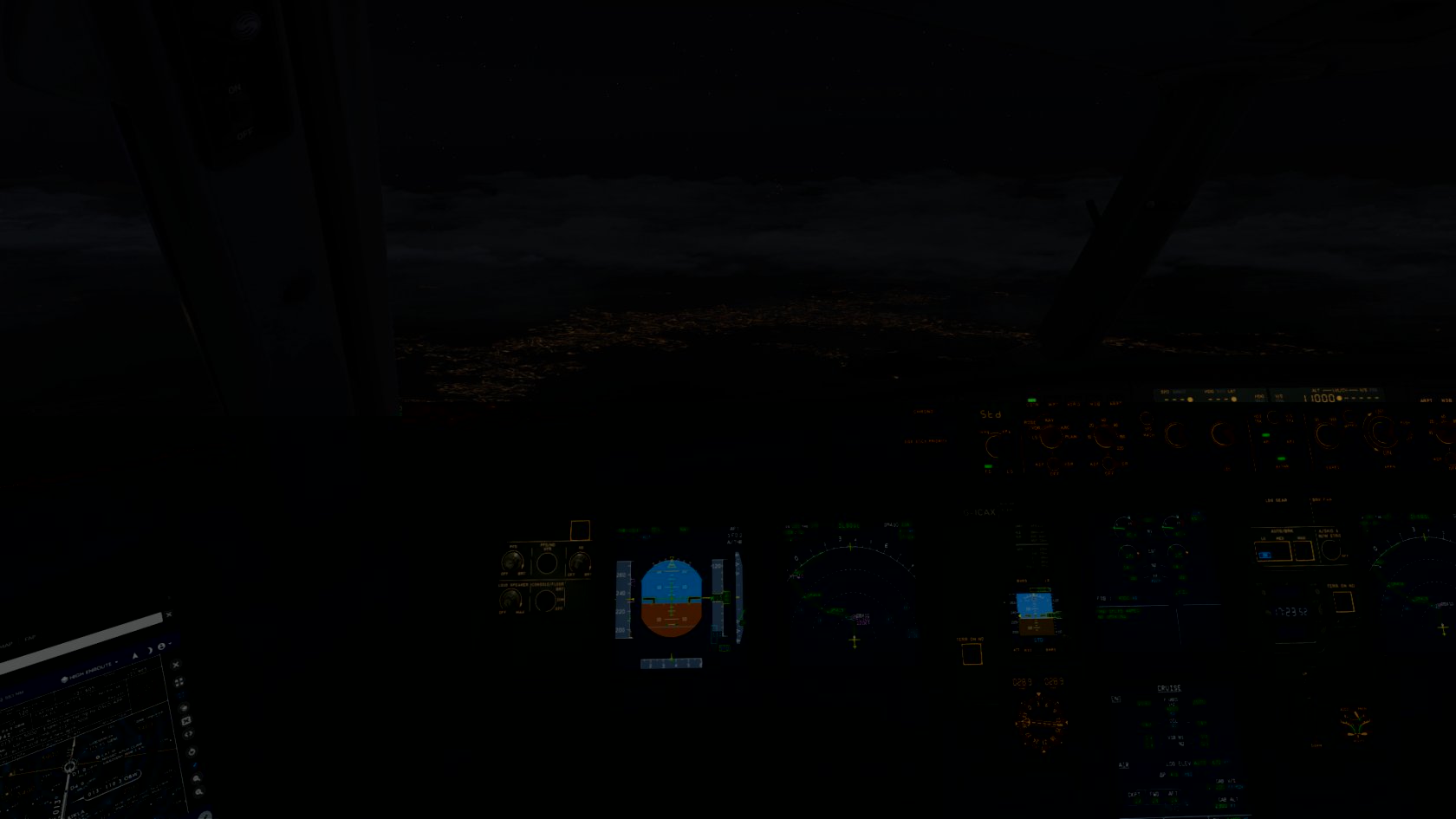 A320 2019 10 05 18 23 52