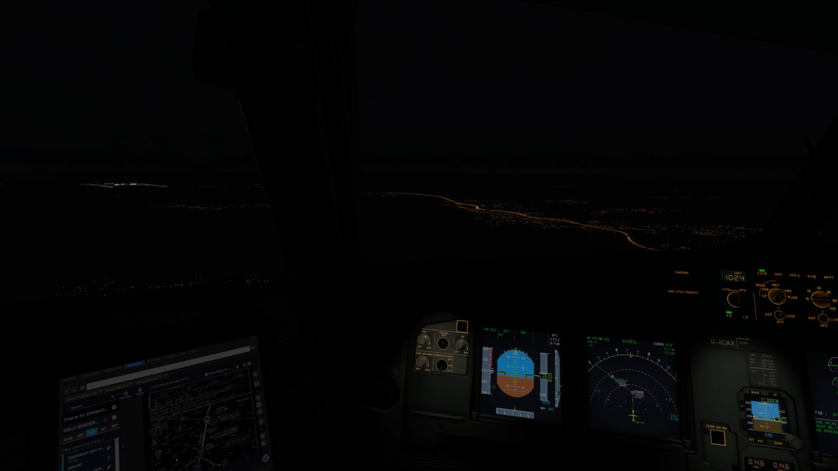 A320 2019 10 05 18 33 58