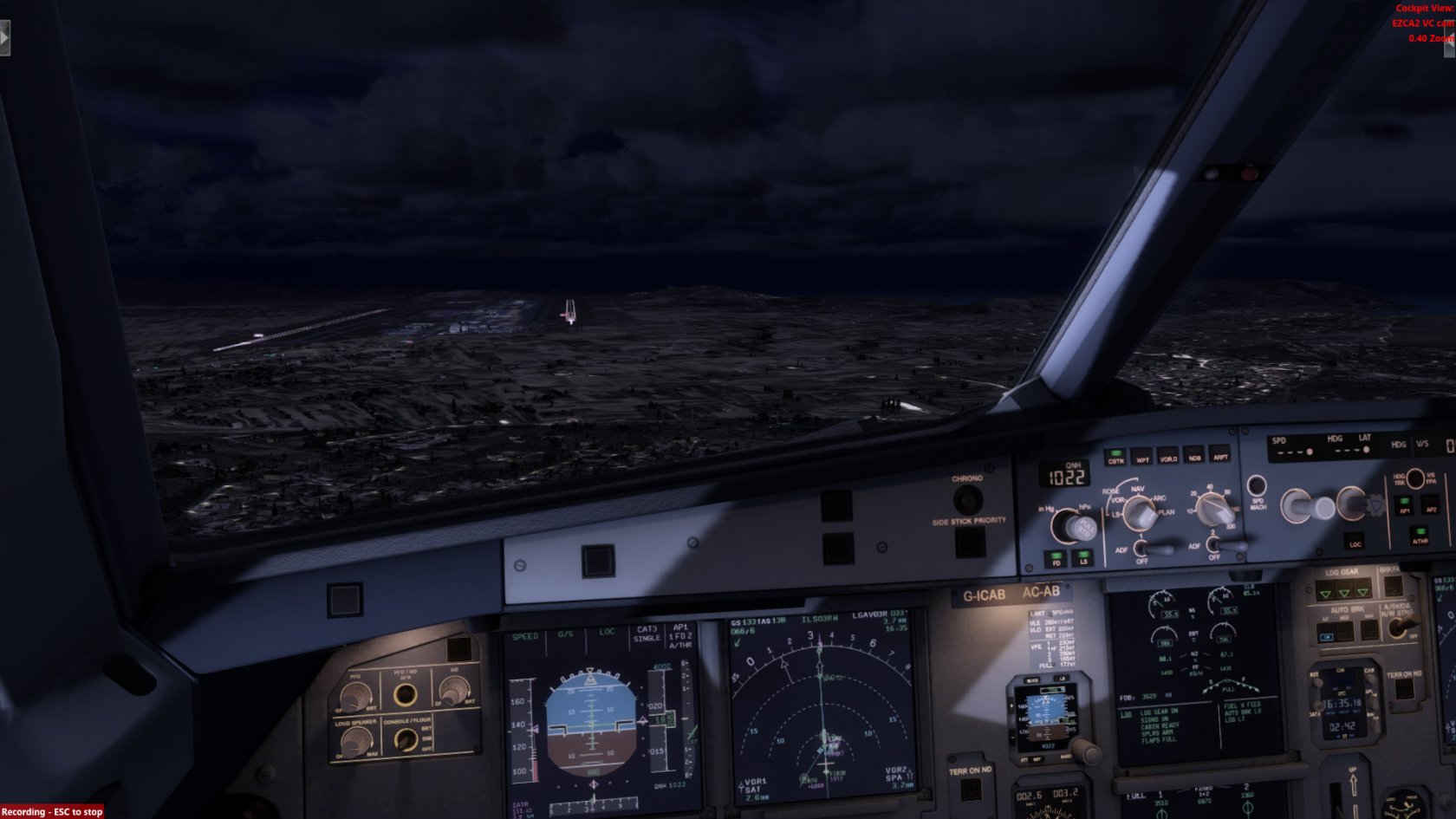 Way to Greece