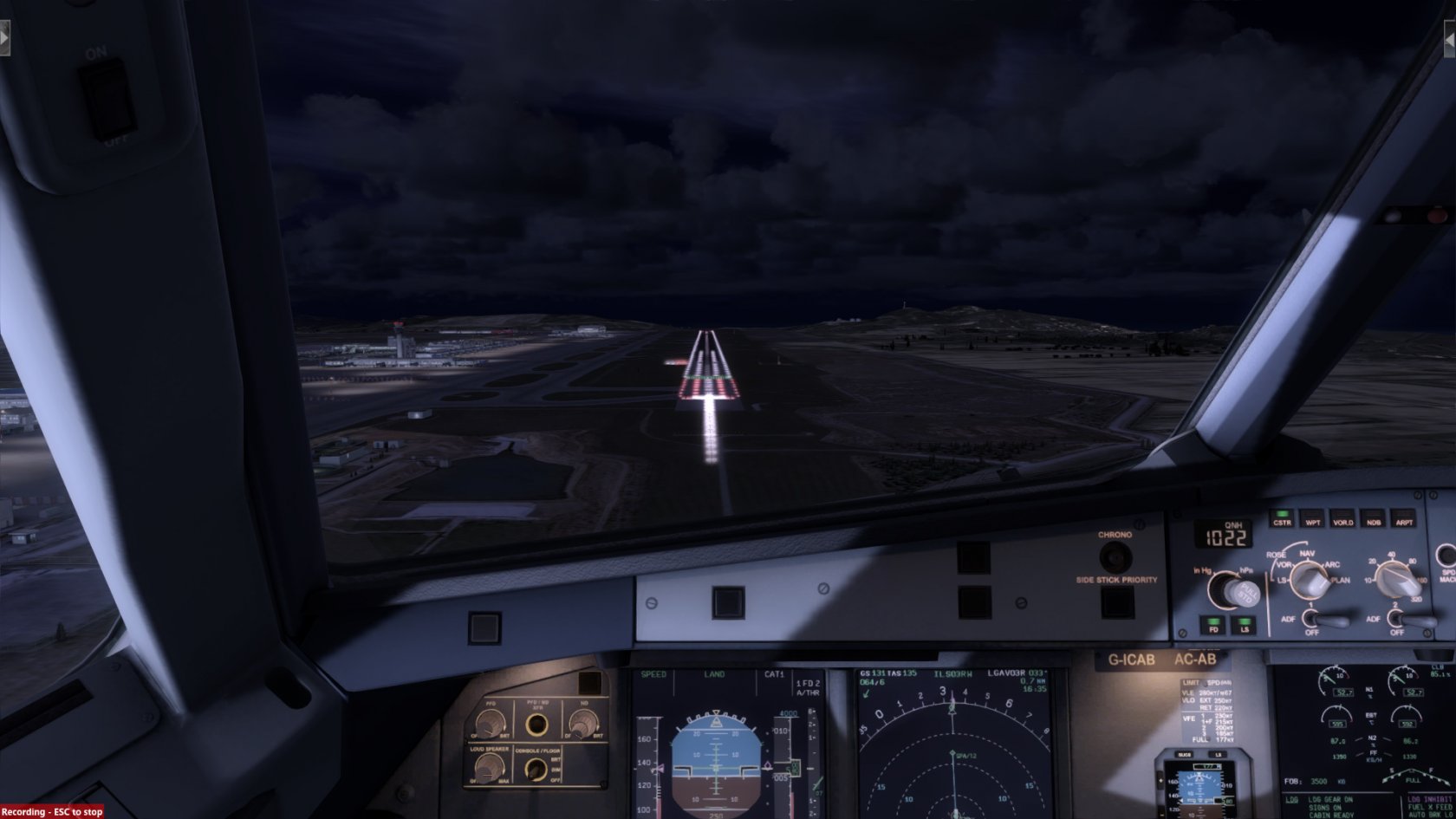 Way to Greece