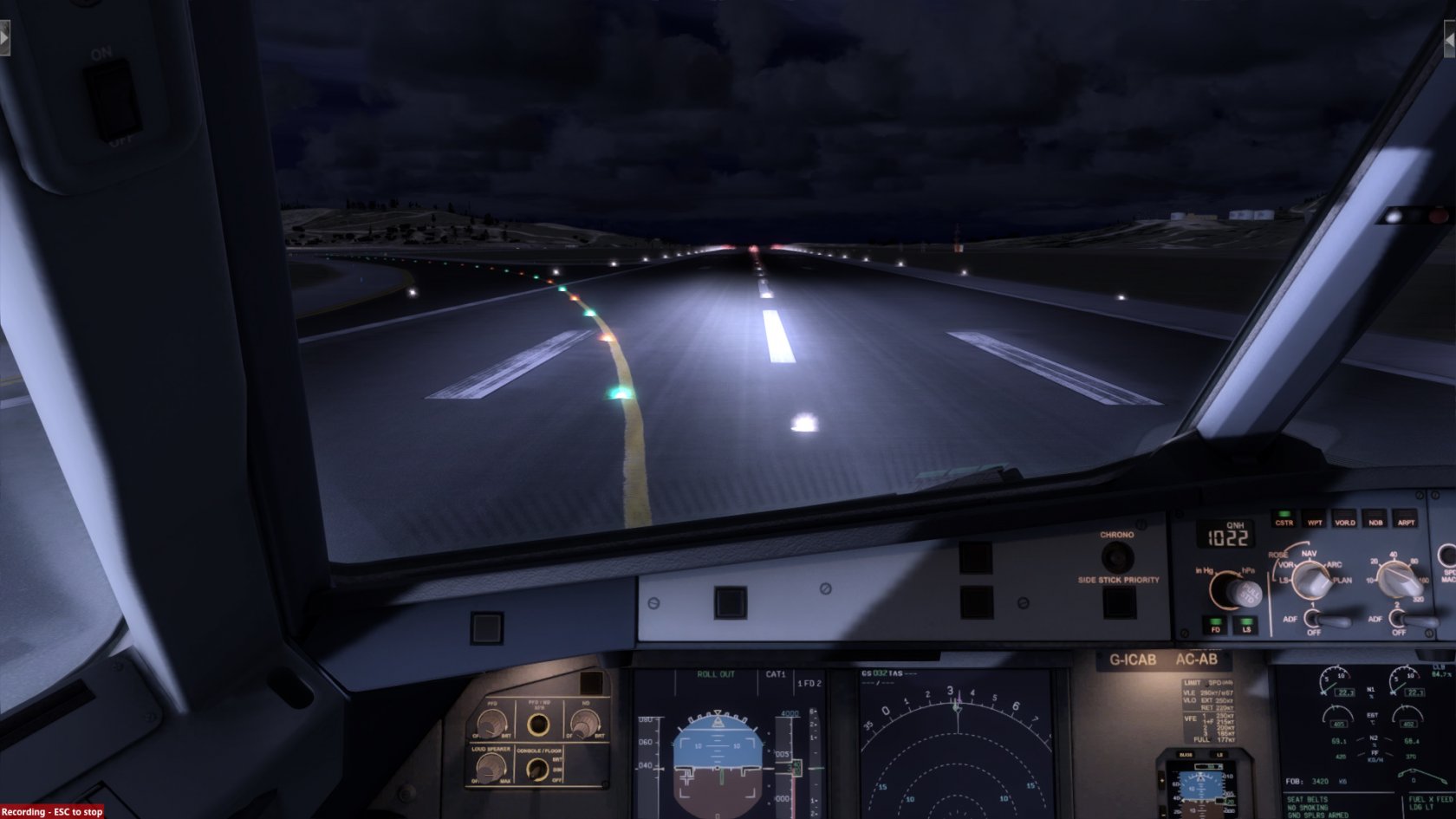 Way to Greece