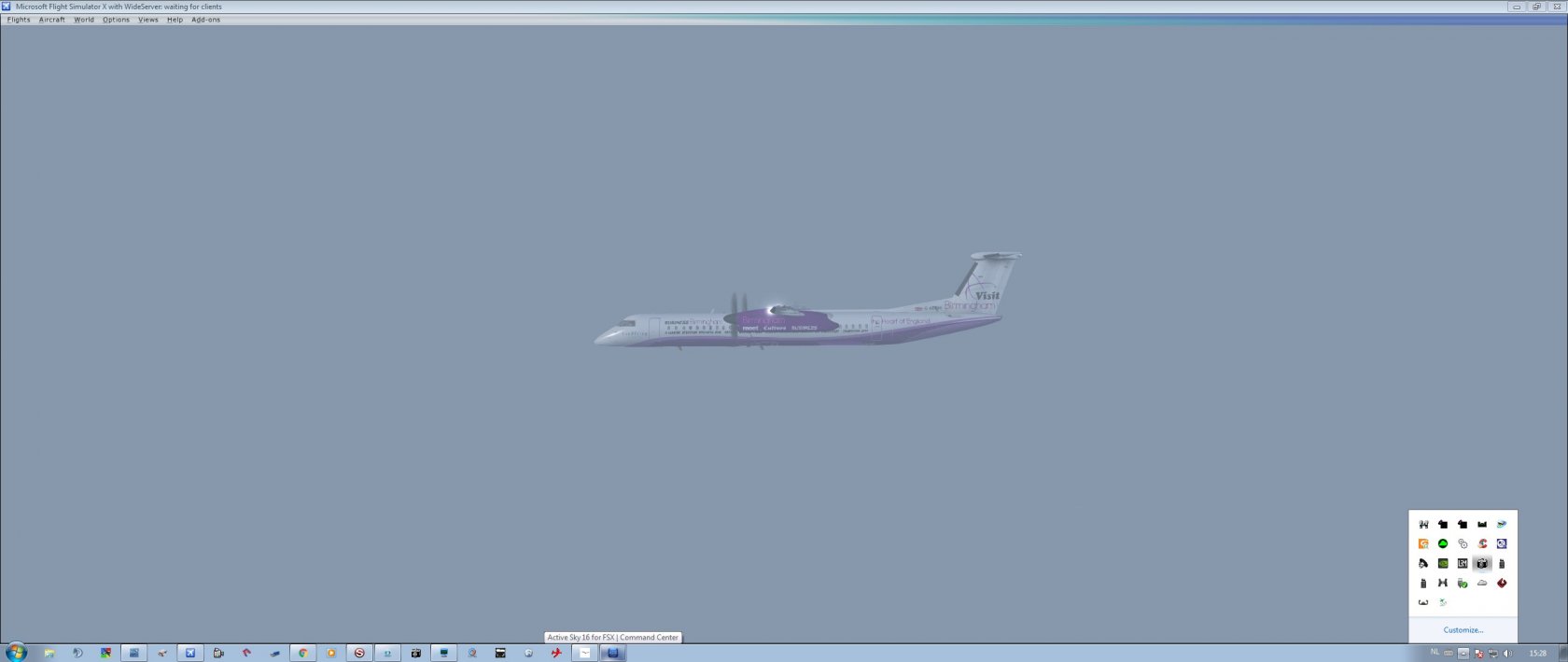 fsx 2018 jan 24 003