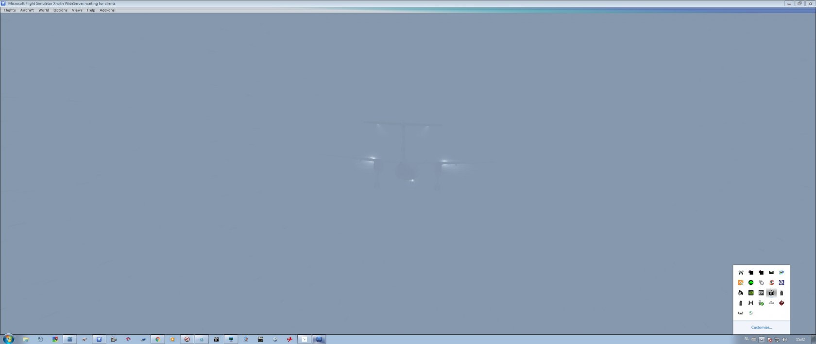 fsx 2018 jan 24 006