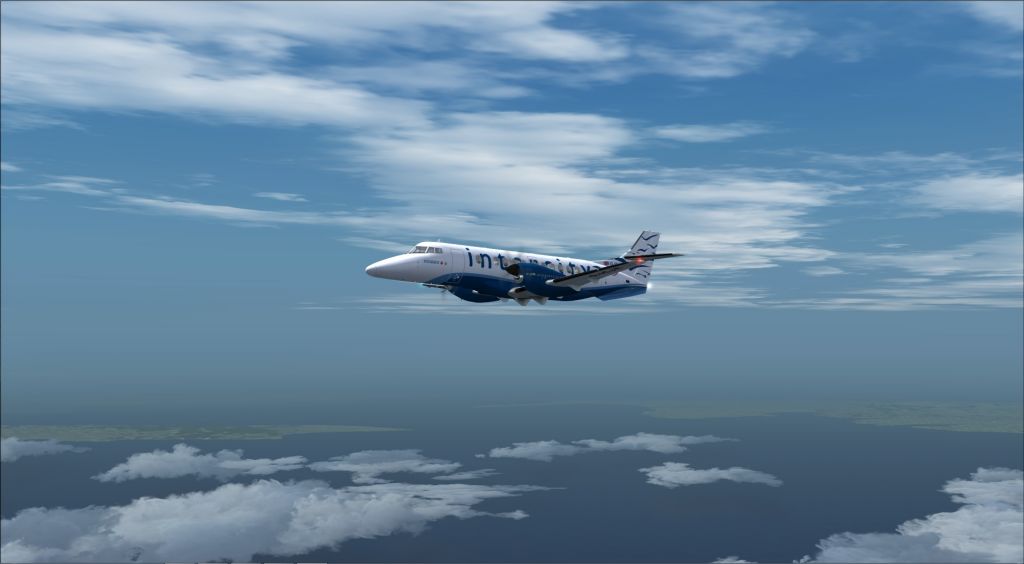 JS41 experience 1
