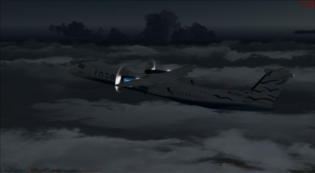 early morning 1