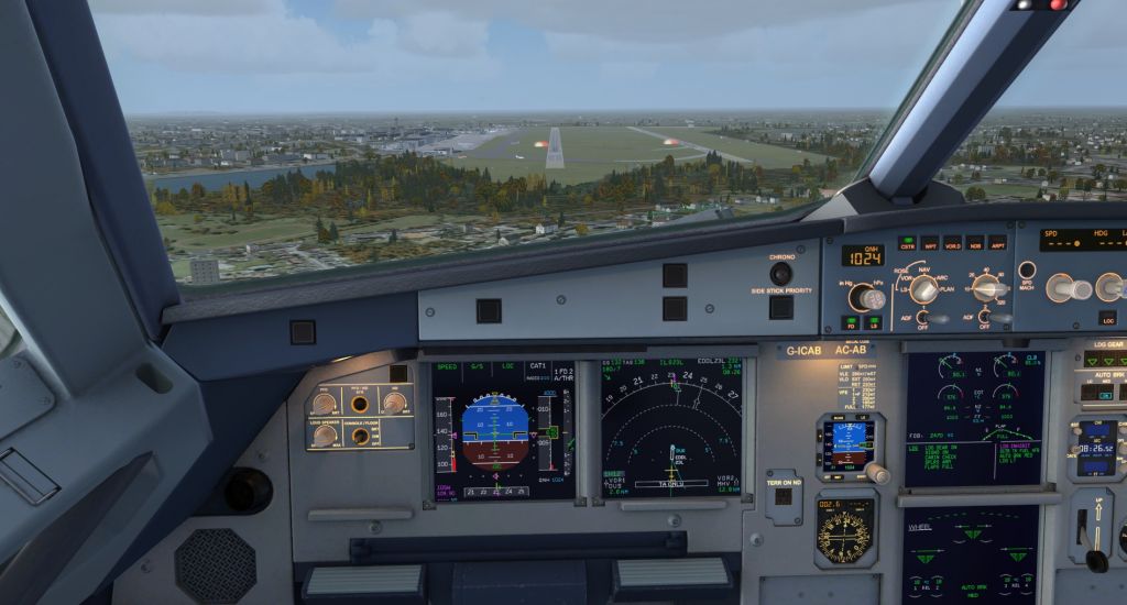 Final EDDL 23L