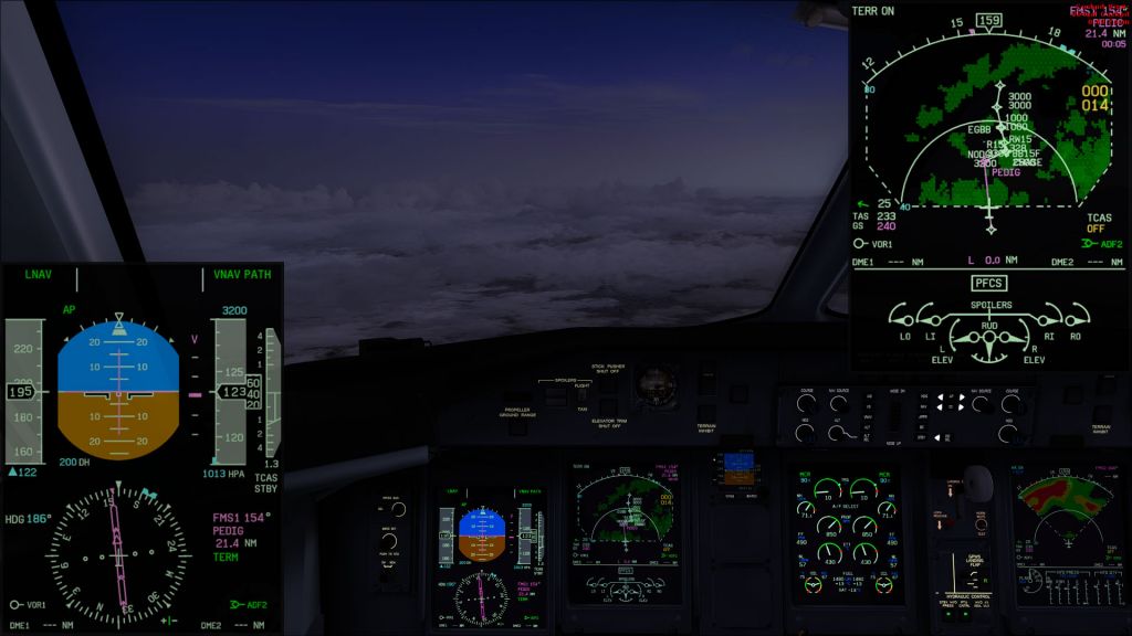 Descent1