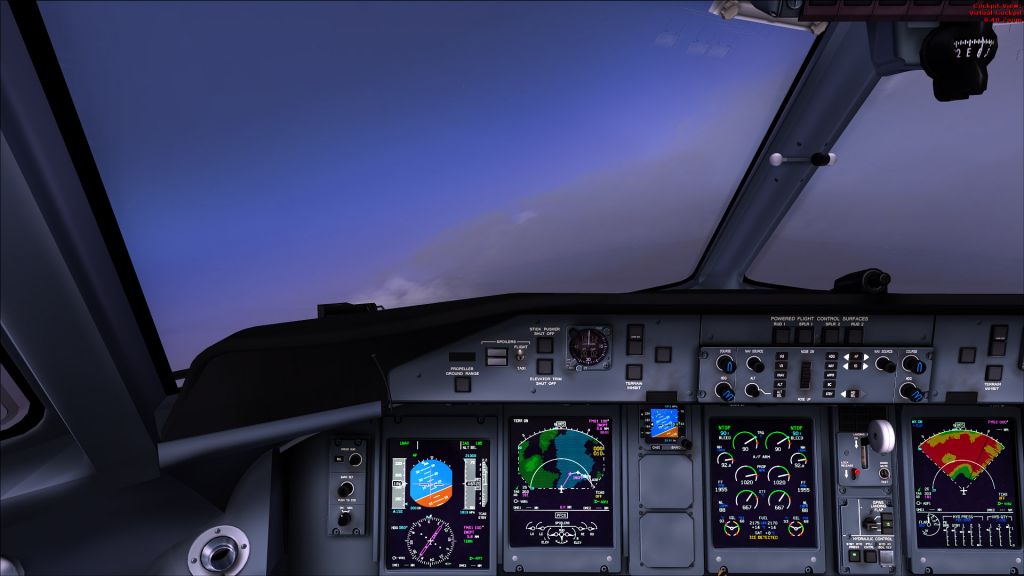 Climbout6