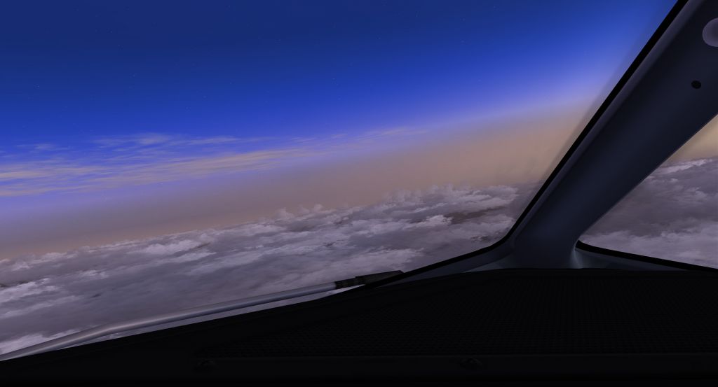 Enroute1