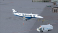 JS41ELLX