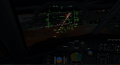 Q400 PRO HGS