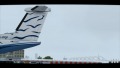 Hightail Skyline.