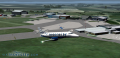 Fsx 2013 10 03 20 44 51 25mod1