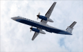 Fsx 2013 06 15 17 33 49 73mod1