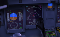 Fsx 2013 07 02 21 28 17 43