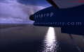 Fsx 2013 07 02 21 28 56 22mod1
