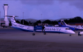 Fsx 2013 07 02 21 40 33 53mod1