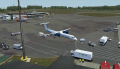 fsx 2014 04 02 20 00 48 22 bristol