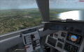 fsx 2015 04 11 17 23 54 86 derry