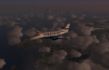 Felixstowe and Hawich