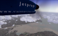 Fsx 2013 05 05 21 12 58 68