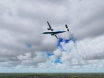 Fsx 2013 05 11 18 11 39 05