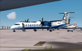 Fsx 2013 05 12 17 08 03 97