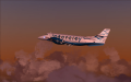 Fsx 2013 04 02 21 42 13 46