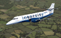 Fsx 2013 02 23 00 54 25 47