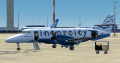 Fsx 2013 02 23 01 13 29 85