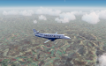 Fsx 2013 03 17 21 27 49 14