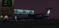 Fuel planning