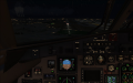 Fsx 2013 01 18 23 11 09 81